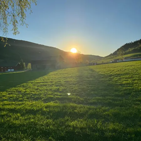 Apartamento Kjellerleilighet *